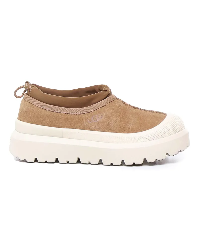 UGG Mules - Braun Braun