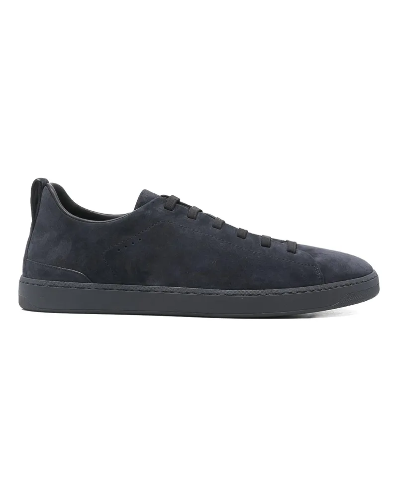 Church's Sneaker - Blau Blau