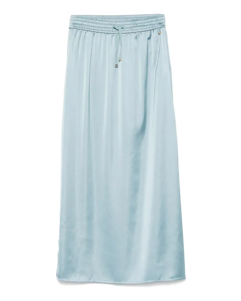 Herno Midirock - Blau Blau