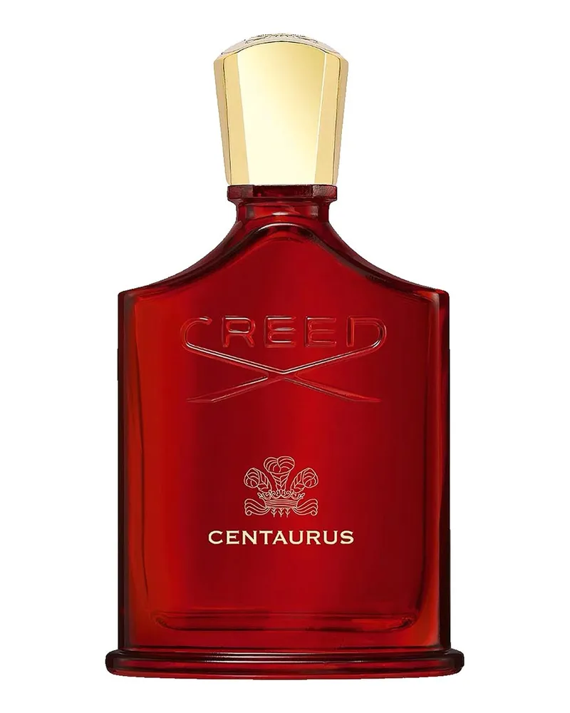 Creed Beauty - Orange Orange