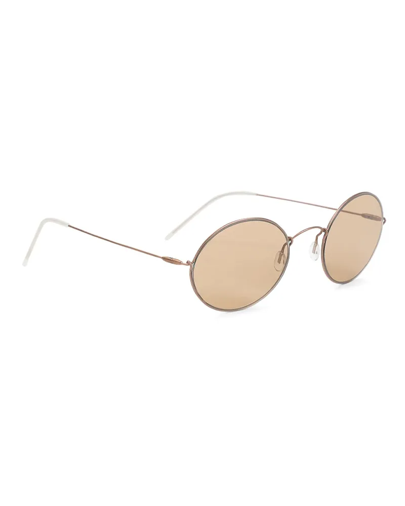 Giorgio Armani Sonnenbrille - Bronze Bronze