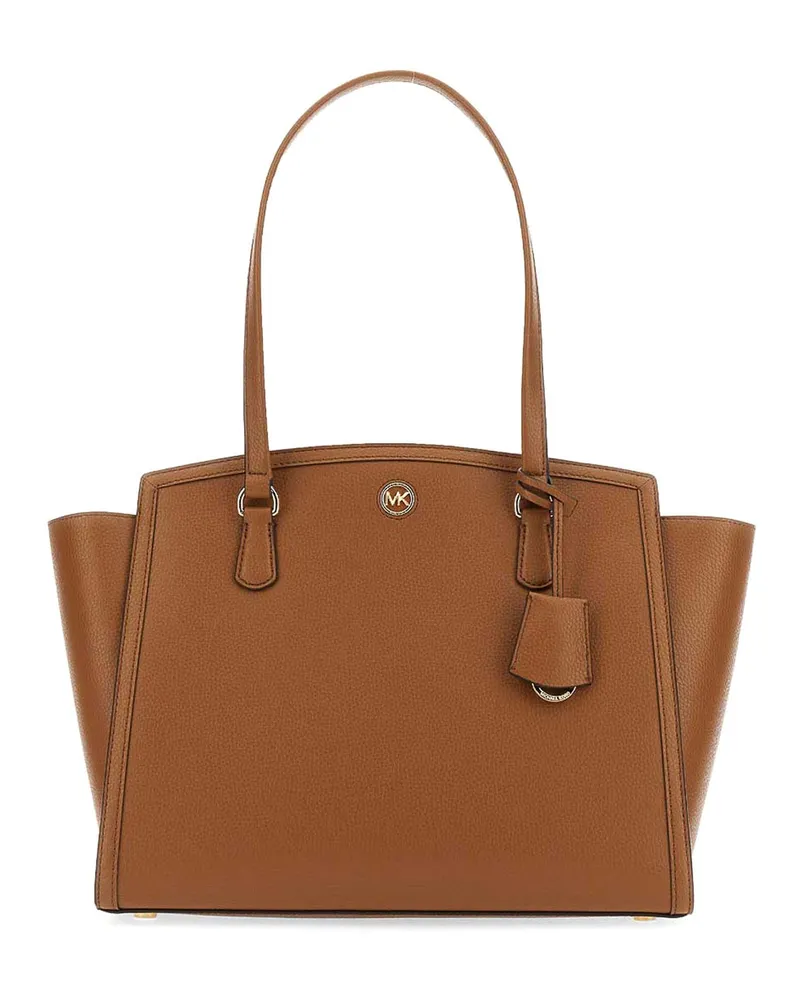 Michael Kors Shopper - Braun Braun