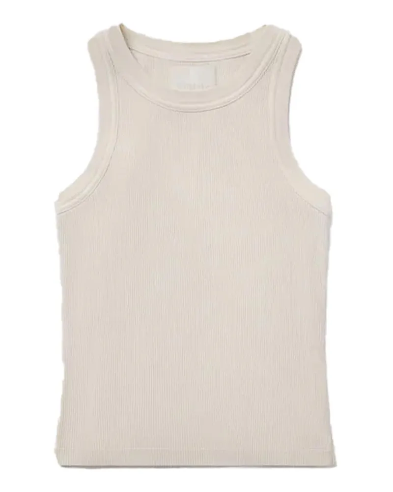 Citizens of humanity Top - Grau Grau