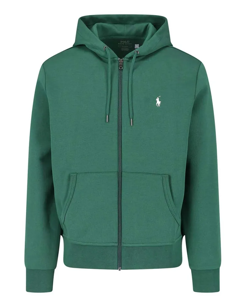 Ralph Lauren Sweatshirt - Grün Grün