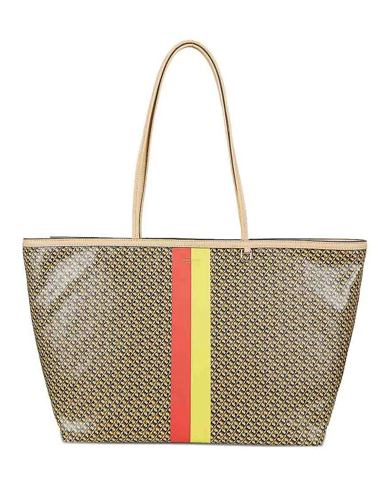 Tory Burch Top - Beige Beige