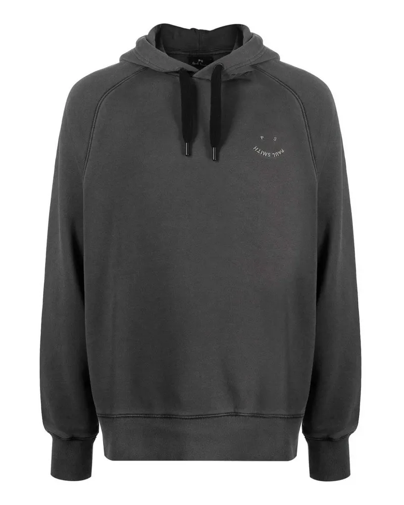 Paul Smith Sweatshirt - Beige Beige