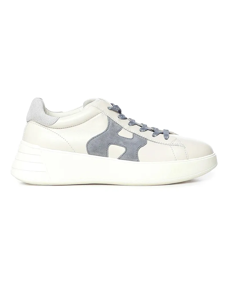 Hogan Sneaker - Blau Blau