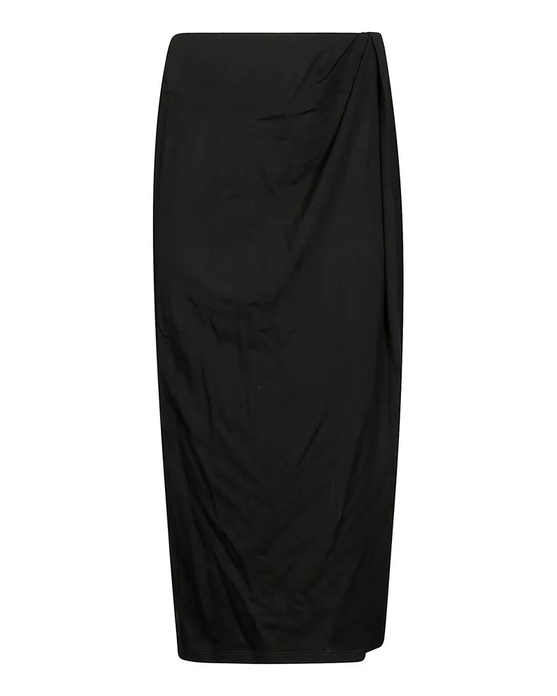 Max Mara Midirock - Schwarz Schwarz