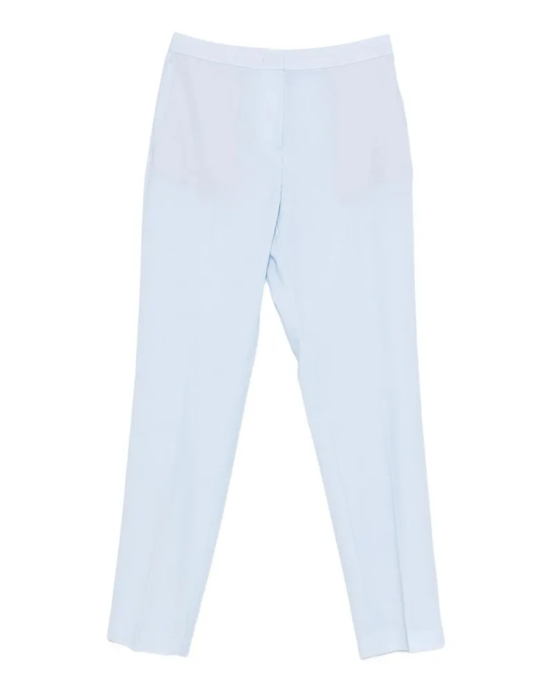 Fabiana Filippi Casual Hose - Blau Blau