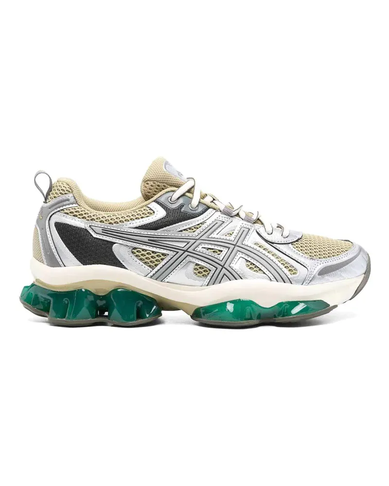 Asics Sneaker - Hellbraun Hellbraun