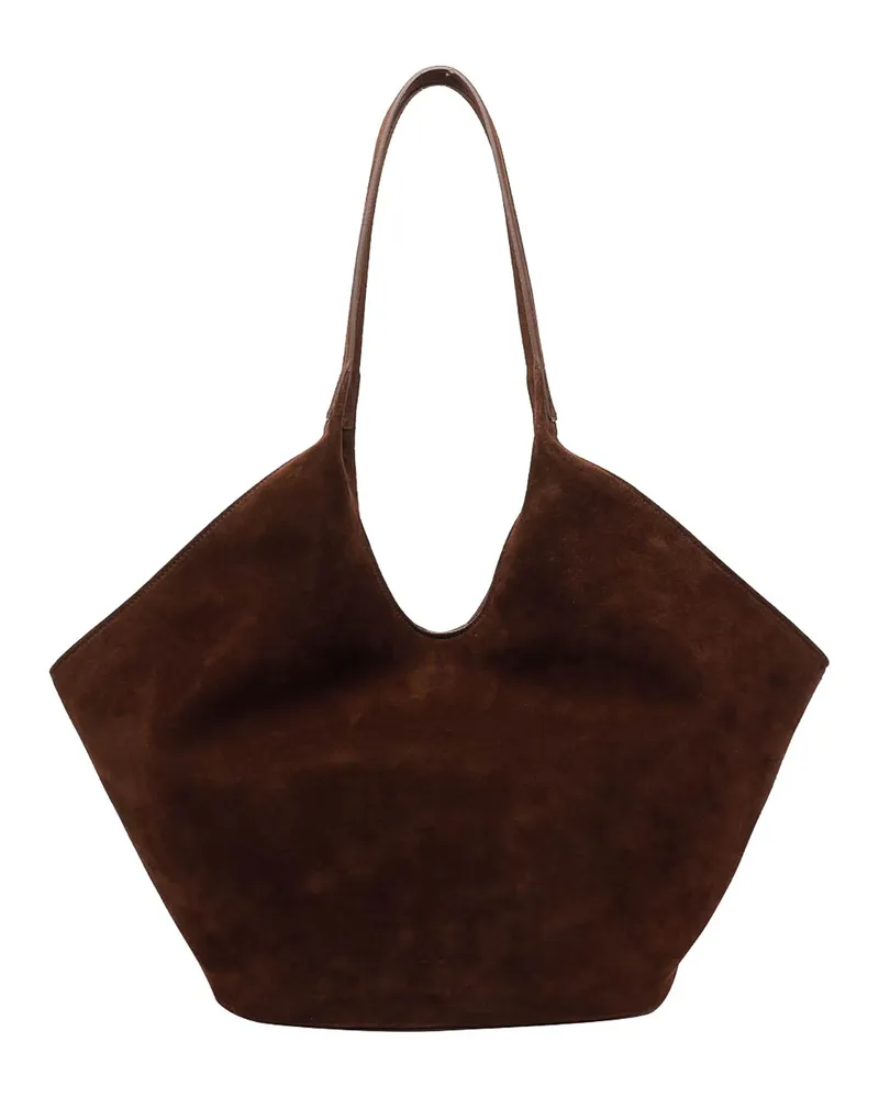 Aesther Ekme Shopper - Braun Braun