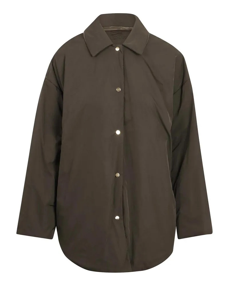 Max Mara Blazer - Grün Grün