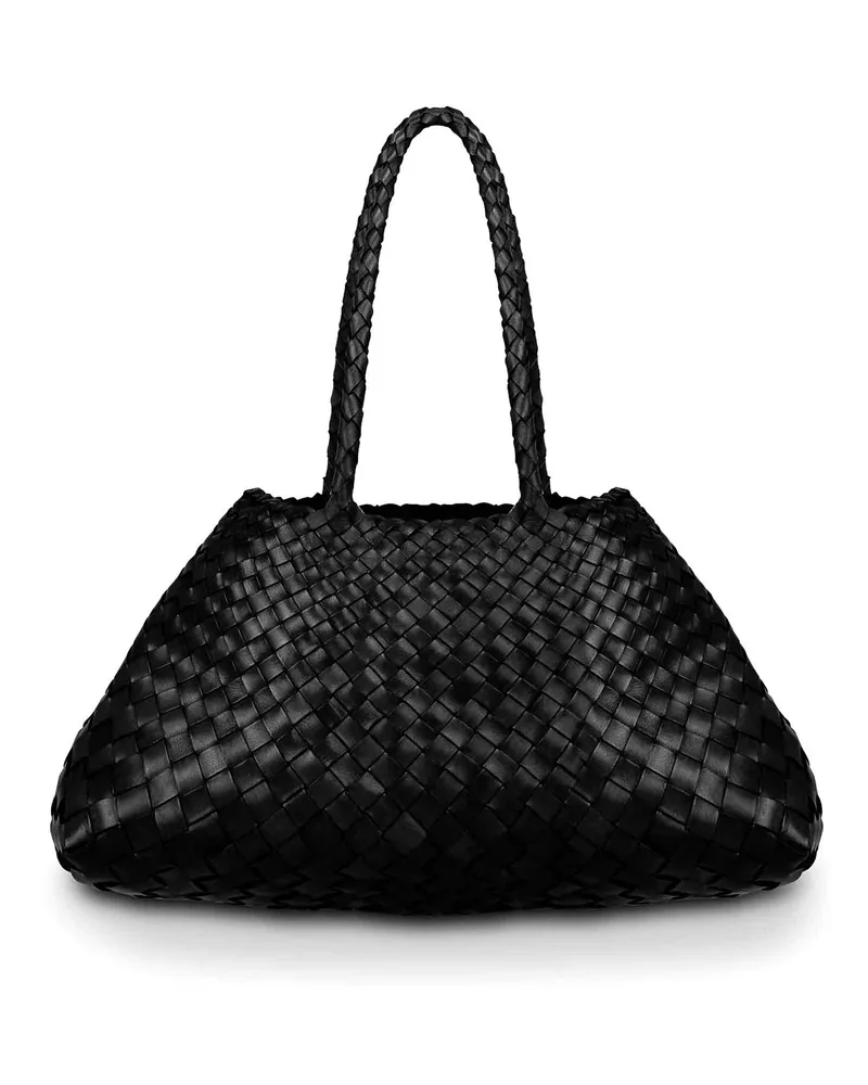 Dragon Diffusion Umhängetasche - Schwarz Schwarz