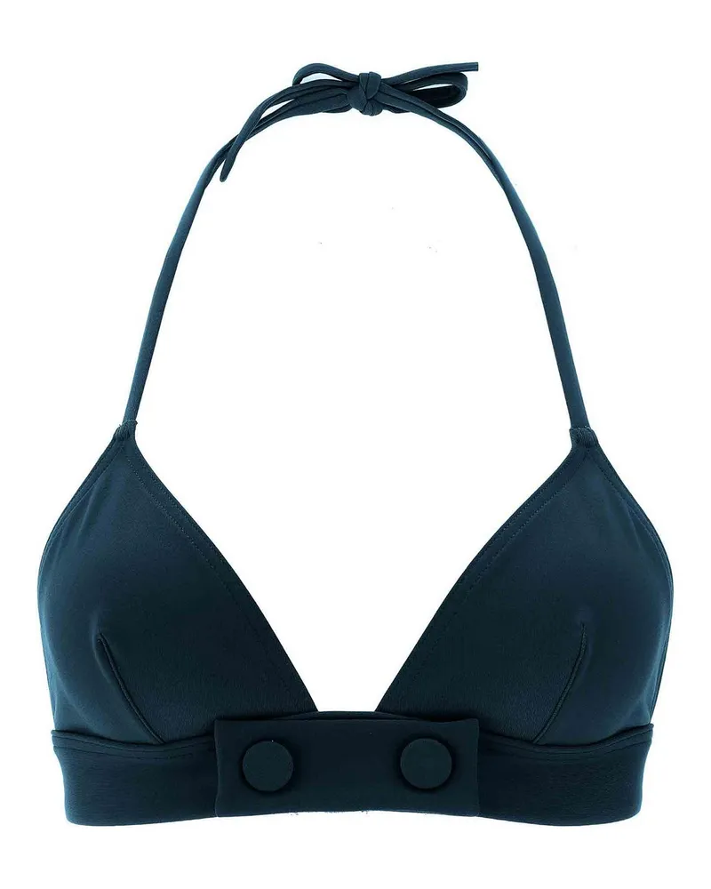 Eres Bikini - Blau Blau