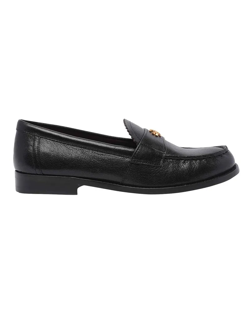 Tory Burch Mokassins - Schwarz Schwarz