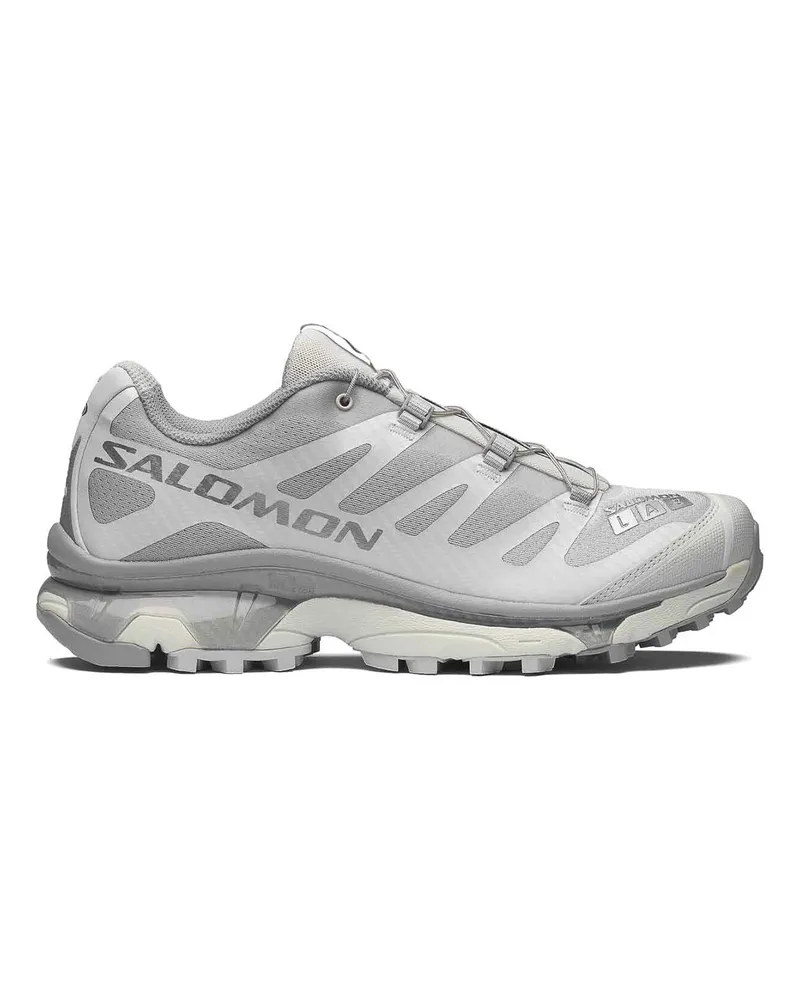Salomon Sneaker - Silber Silber