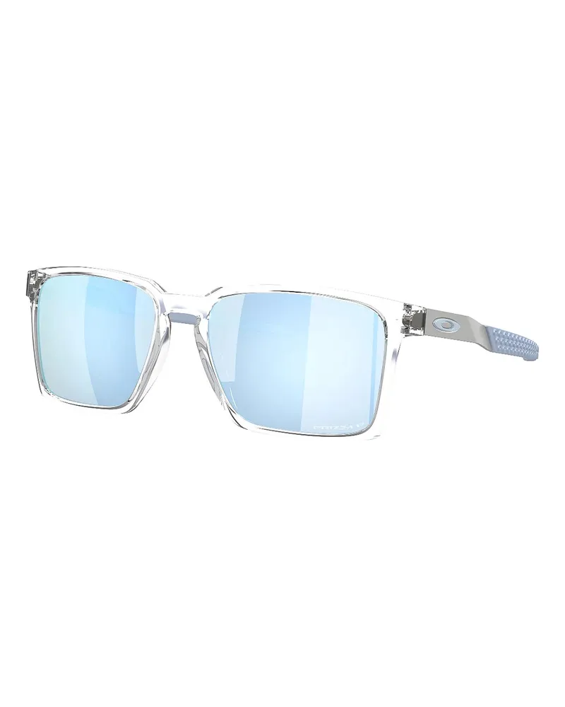 Oakley Sonnenbrille - Hellgelb Hellgelb