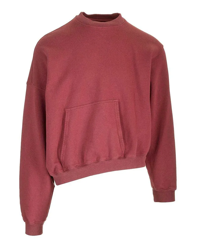 Magliano Sweatshirt - Rot Rot