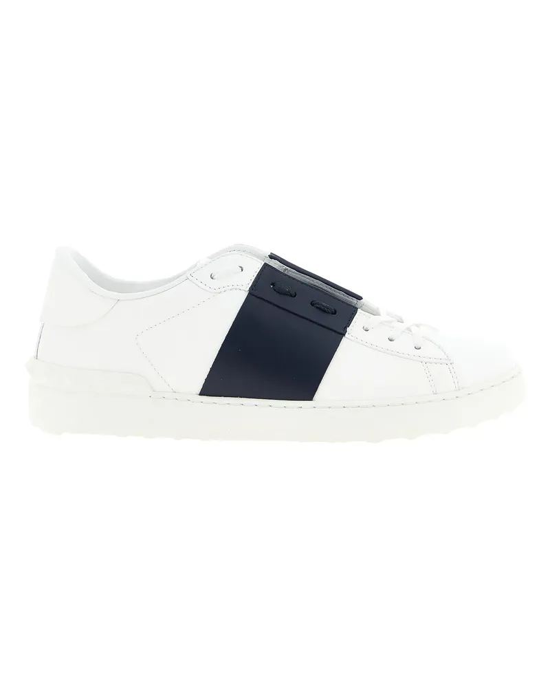 Valentino Garavani Sneaker - Blau Blau
