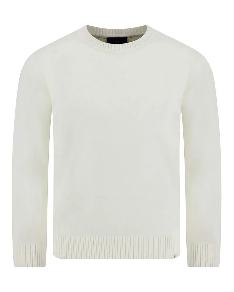 Paul & Shark Sweatshirt - Keine Keine