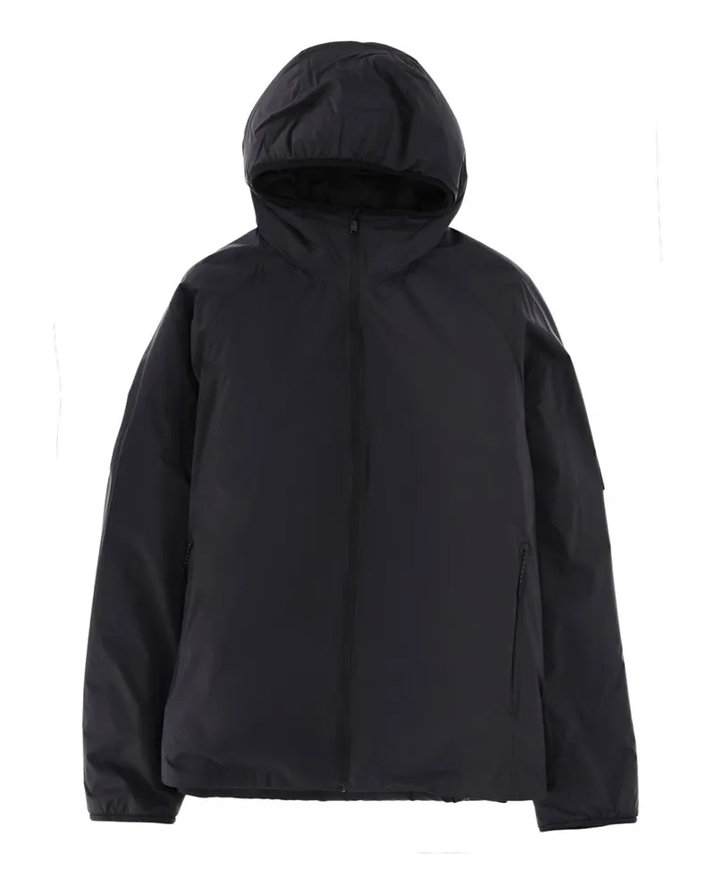 HUGO BOSS Sweatshirt - Blau Blau