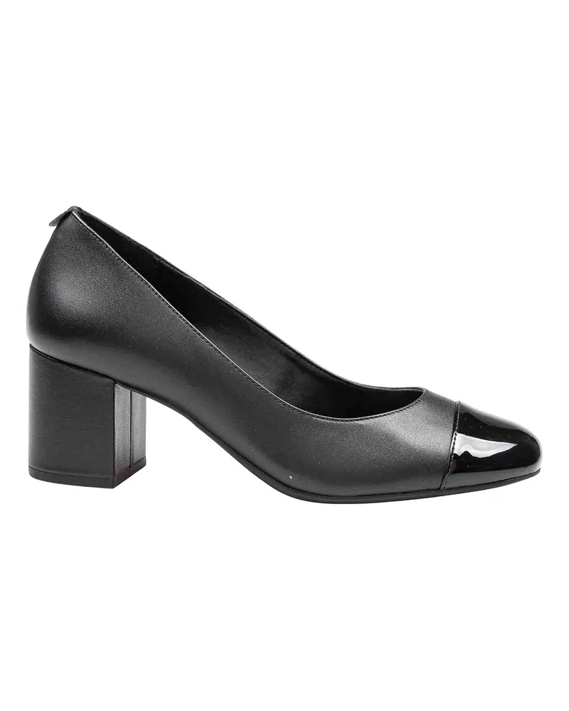 Michael Kors Pumps - Schwarz Schwarz