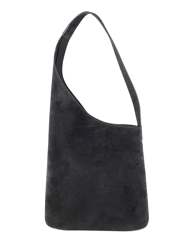 Aesther Ekme Shopper - Schwarz Schwarz