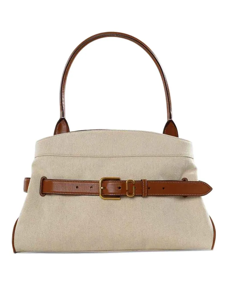 Marc Jacobs Umhängetasche - Nude Nude
