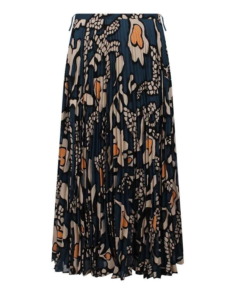Ulla Johnson Midirock - Bunt Bunt