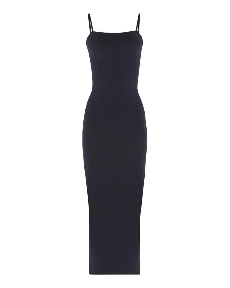Wolford Weste - Schwarz Schwarz
