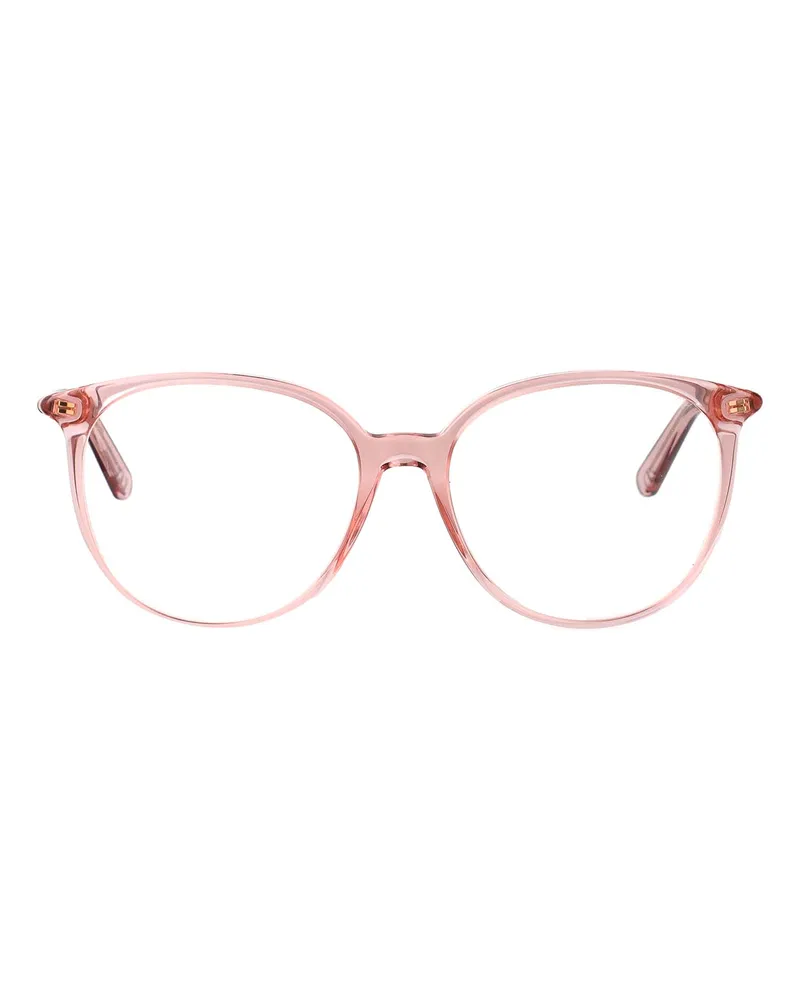 Dior Sonnenbrille - Schwarz Schwarz