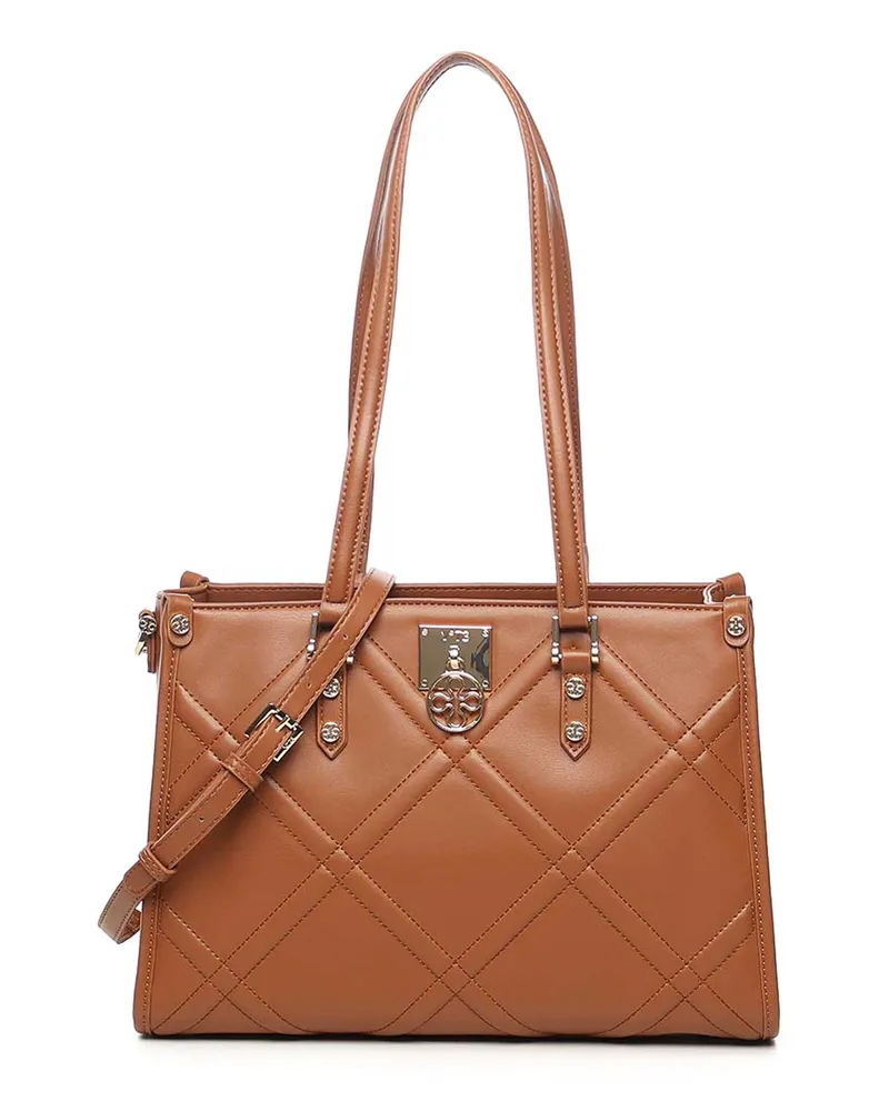 V°73 Shopper - Braun Braun