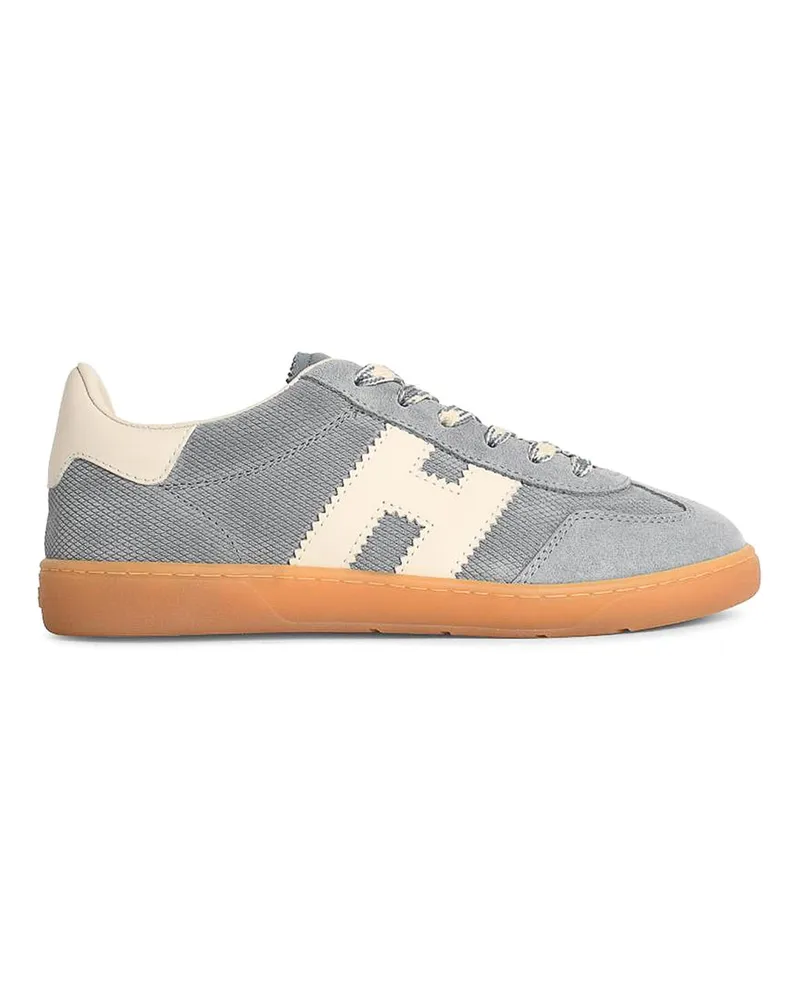 Hogan Sneaker - Hellblau Hellblau