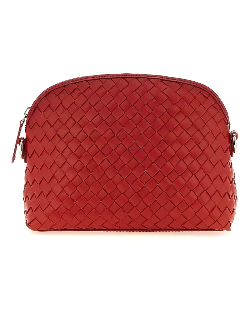Dragon Diffusion Clutch - Rot Rot