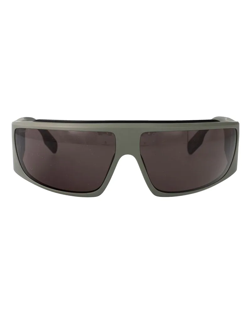 Canada Goose Sonnenbrille - Grün Grün