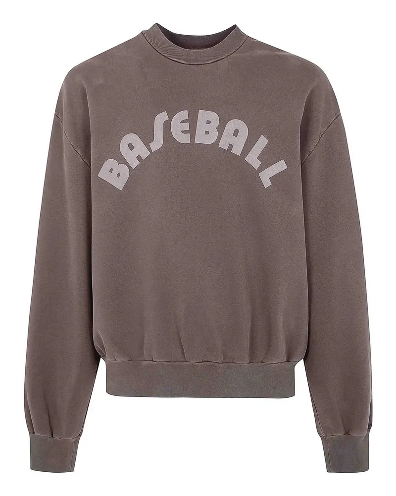Fear of God Sweatshirt - Braun Braun