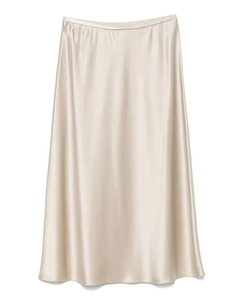Max Mara Midirock - Silber Silber