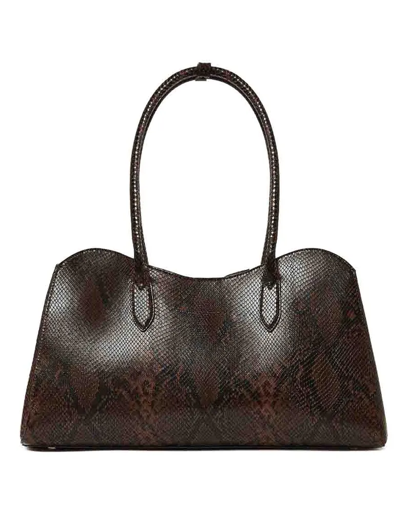 Stella McCartney Shopper - Braun Braun