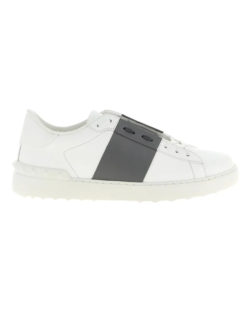 Valentino Garavani Sneaker - Grau Grau