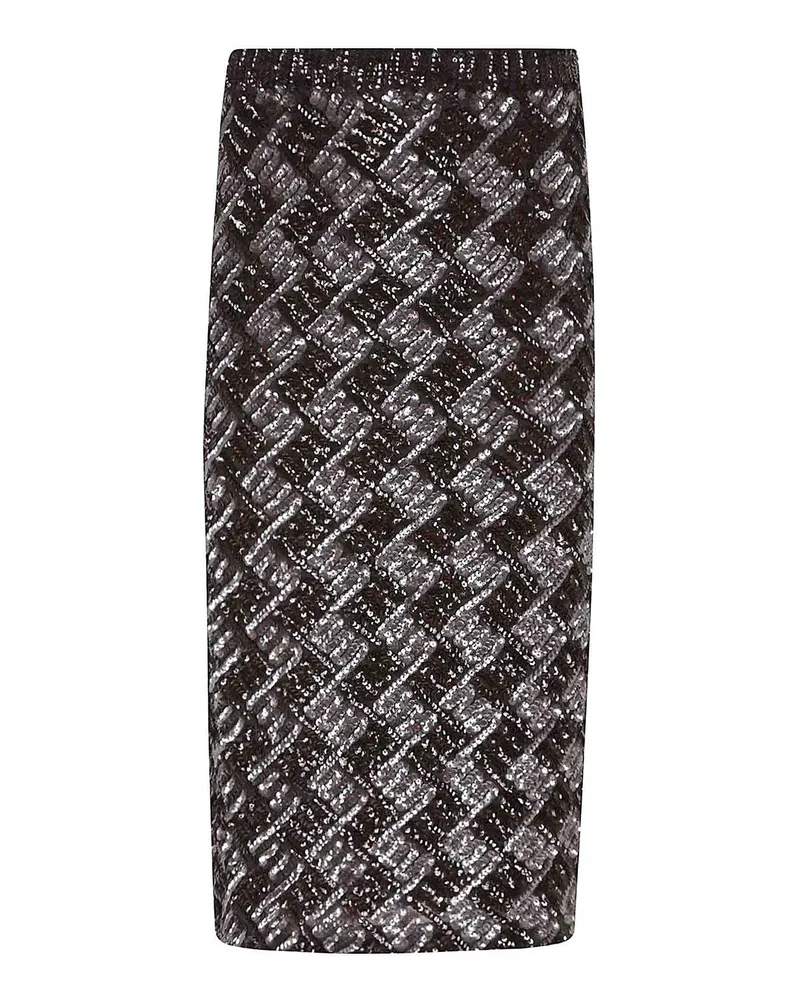 P.A.R.O.S.H. P. A.R. O.S. H. Midirock - Braun Braun