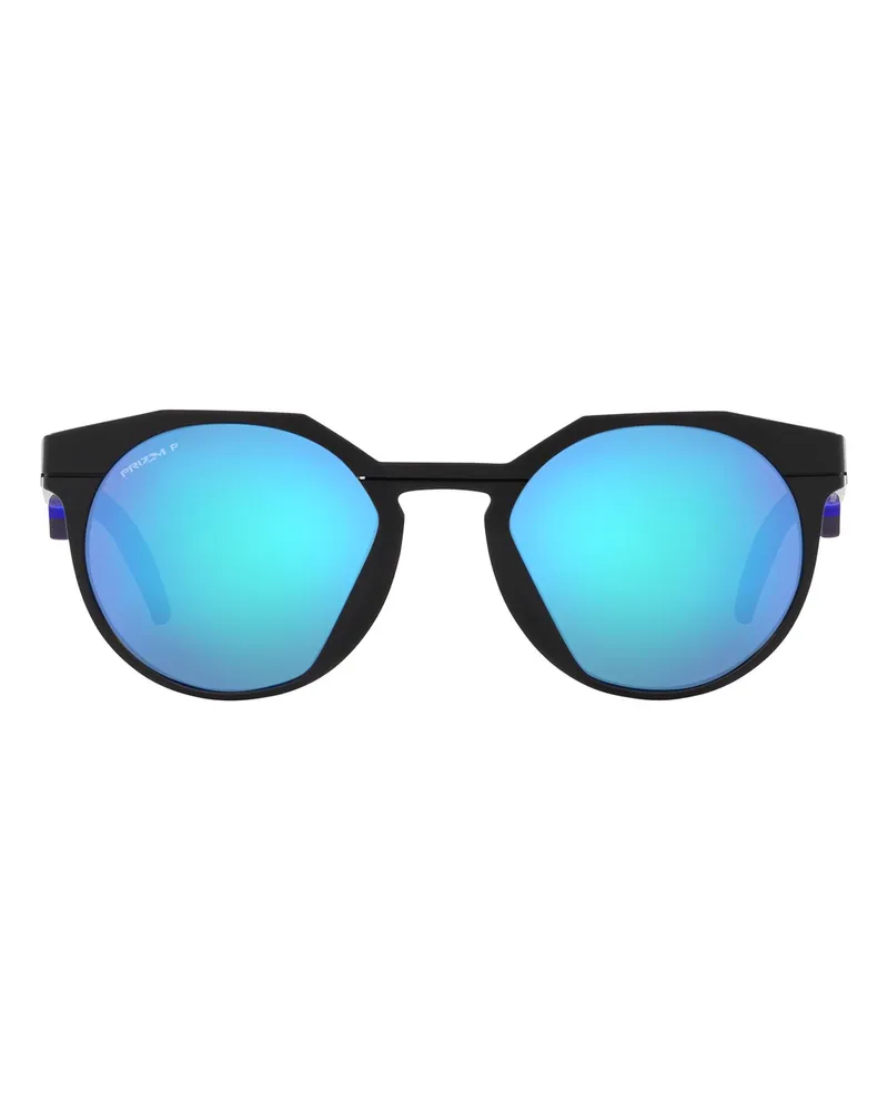 Oakley Sonnenbrille - Schwarz Schwarz