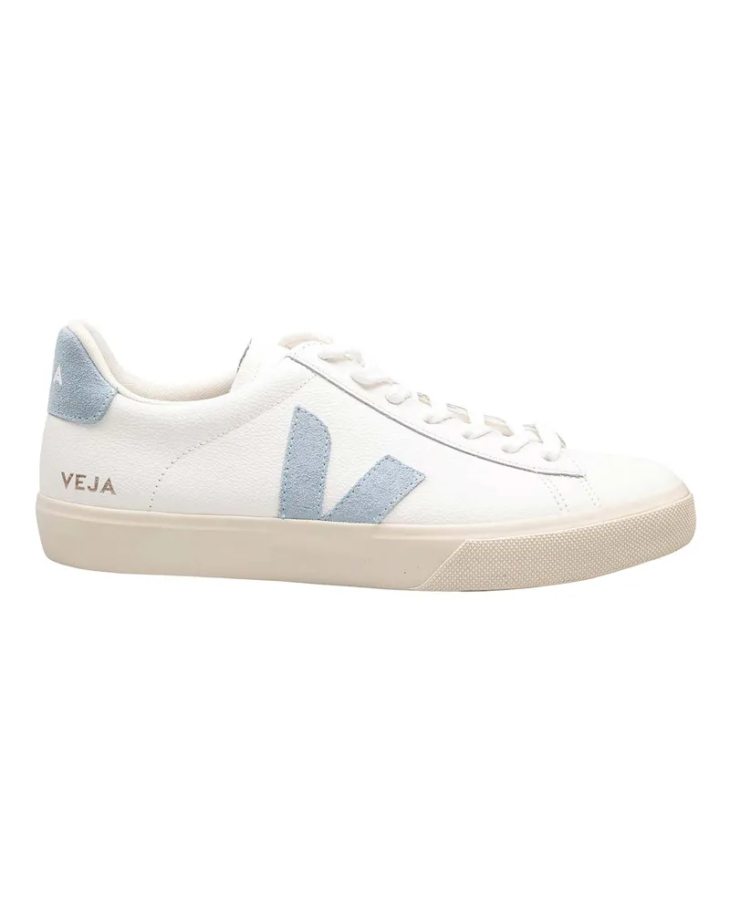 VEJA Sneaker - Weiß Weiß