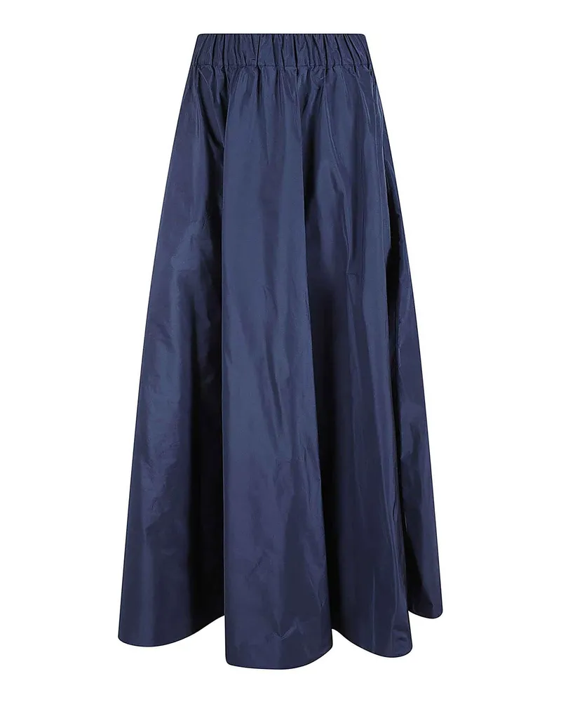 P.A.R.O.S.H. P. A.R. O.S. H. Langer Rock - Blau Blau