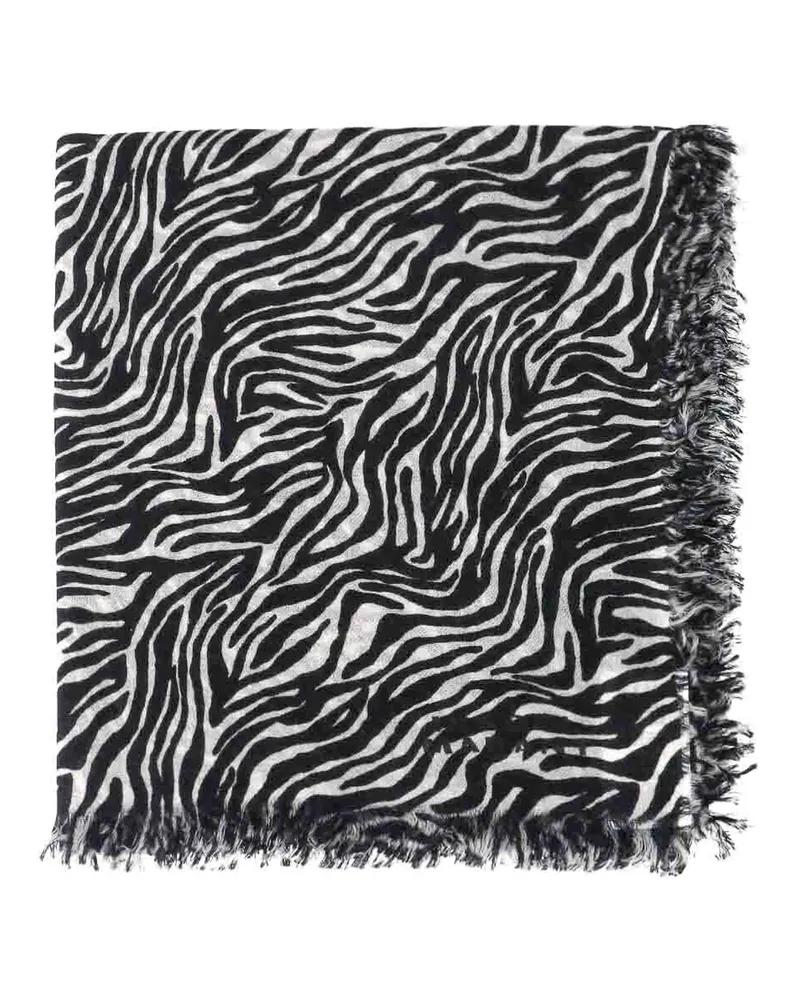 Isabel Marant Stola - Bunt Bunt