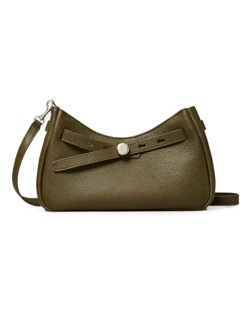 Tory Burch Umhängetasche - Grün Grün