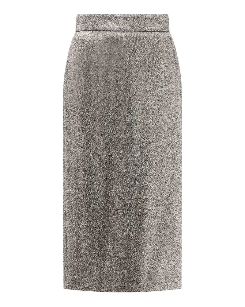 Dolce & Gabbana Midirock - Bunt Bunt