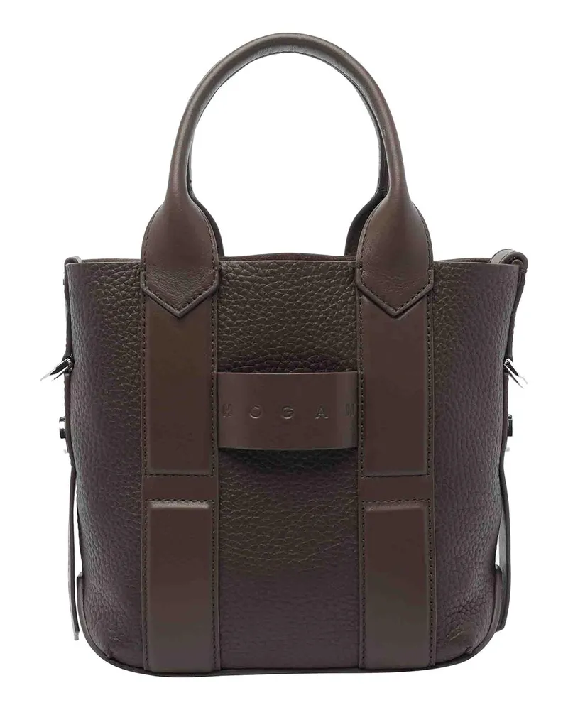 Hogan Shopper - Braun Braun