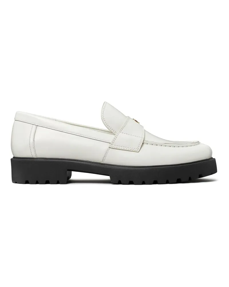 Tory Burch Klassische Schuhe - Beige Beige