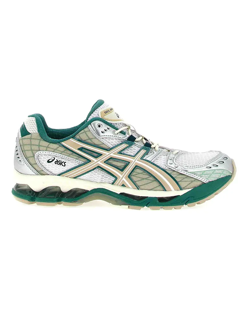 Asics Sneaker - Bunt Bunt