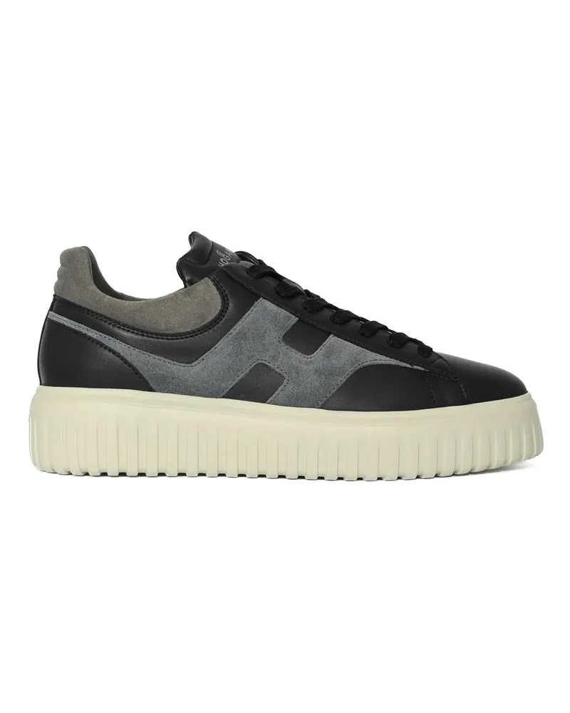 Hogan Sneaker - Blau Blau